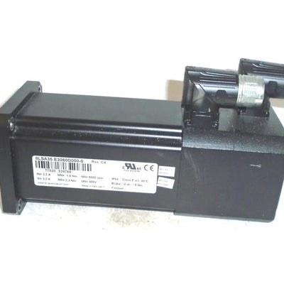 8LSA35.E3060D000-0