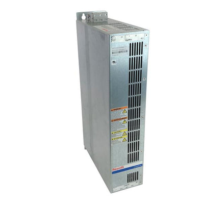 HNF01.1A-F240-R0026-A-480-NNNN