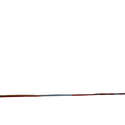 V085516A-Q0314