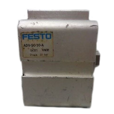 ADV-50-10-A