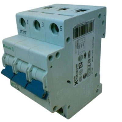 PLS6-C20/3-MW