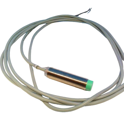 972AB2XM-A3N-L