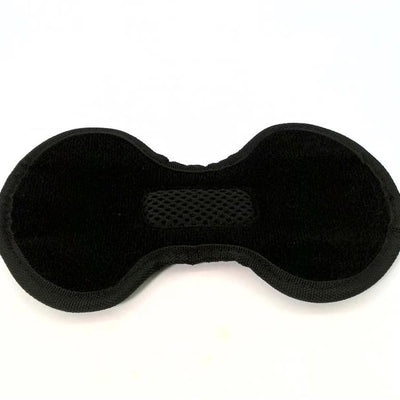 HX2443UNDERPAD