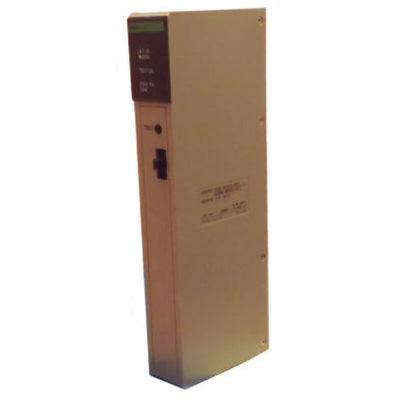 3G2A5-RM001-E
