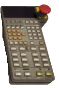 Thumb 1