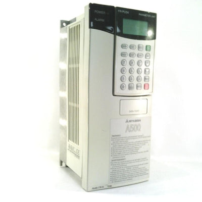 FR-A520-0.75K-NA