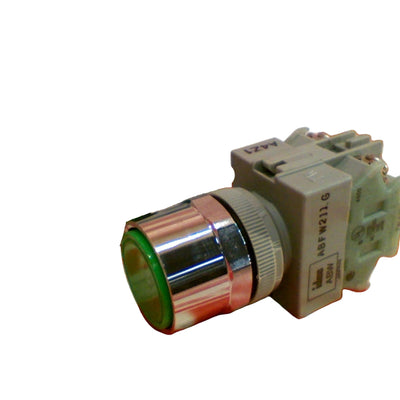 ABFW211-G