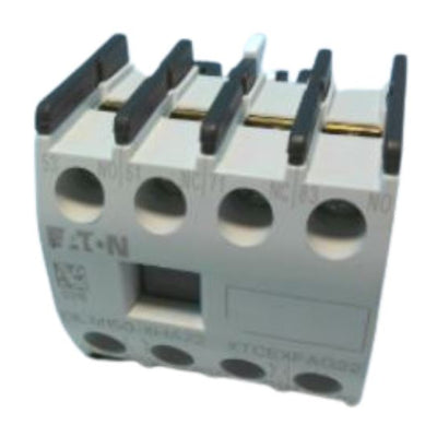 DILM150-XHIA22