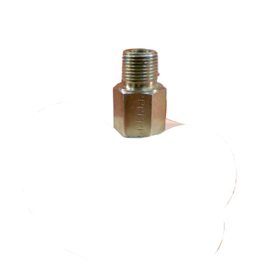 3/8X3/8F3HG-S