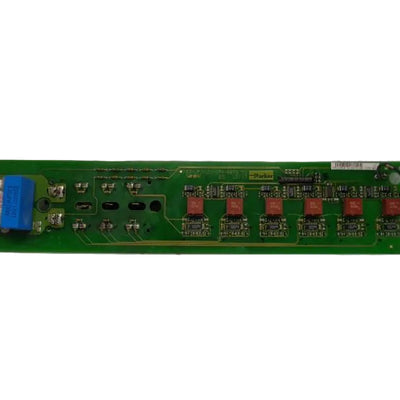 03-LPU-LEI-CPX-6676-N3