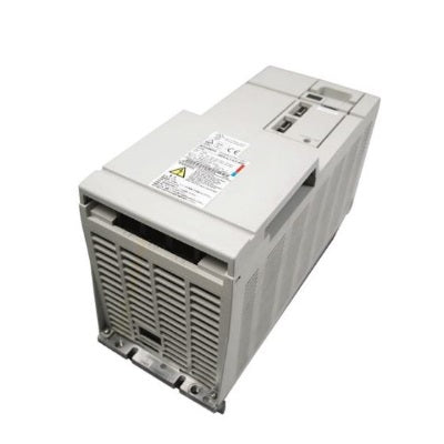 MDS-C1-CV-260