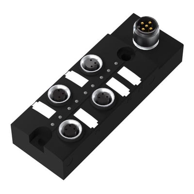 BNI IOL-101-000-K018
