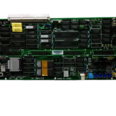 GX06-SW2
