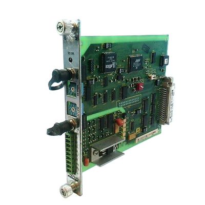 DSS02.1