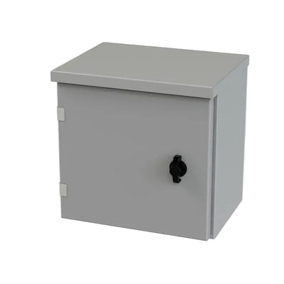 SCE-12R1208LP