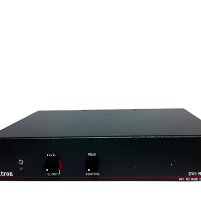 DVI-RGB-150