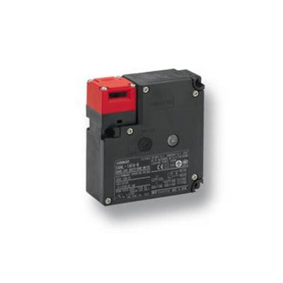D4NL-1CFG-B