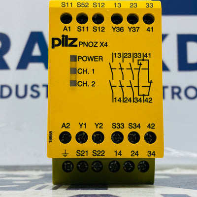 774734