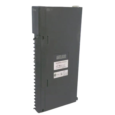 AX70-UL
