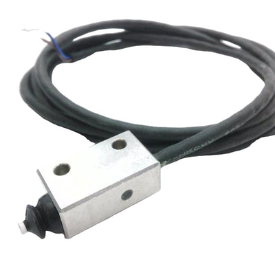 D5A-5310
