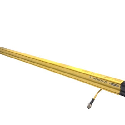 SLLCR23-1190P88