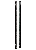 SPL-S120PPS1W04