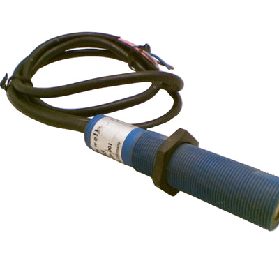 945-N4Y-2D-001