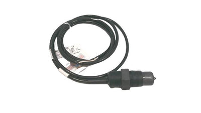 NEK-3136N20C