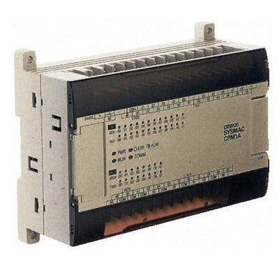 CPM1A-40CDT1-D