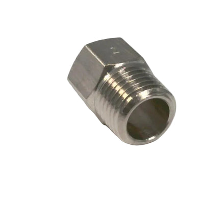 IN-225-922
