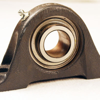RAS-1-1/8