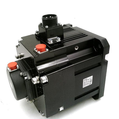 HG-SR352B