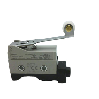 D4MC-2000