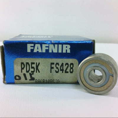 PD5KFS428