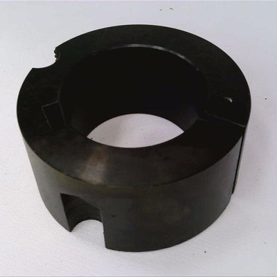 2012-X1-5/8