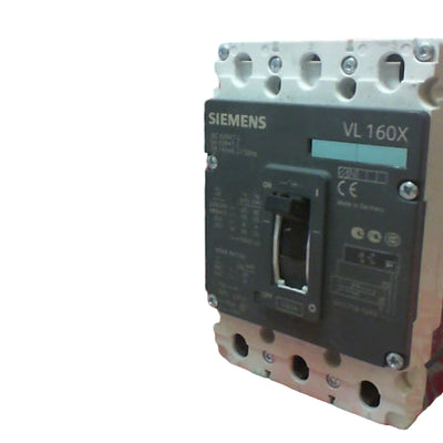 3VL17161DA360AA0