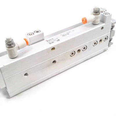 MXQ12-75A