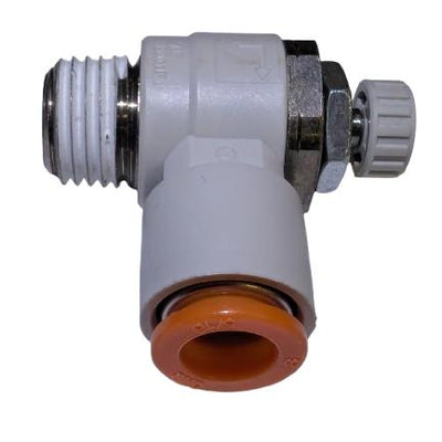 AS4201F-N03-13S