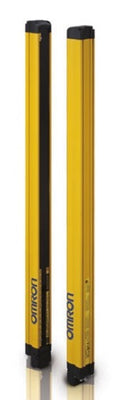F3SG-4RA0640-14