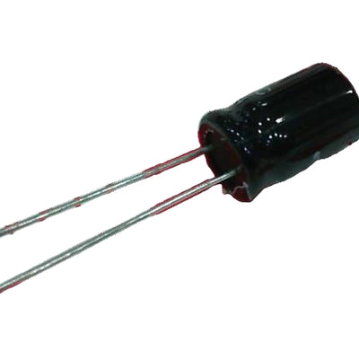 MCNP35V107M10X16
