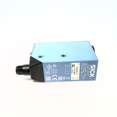 KT5G-2N1111