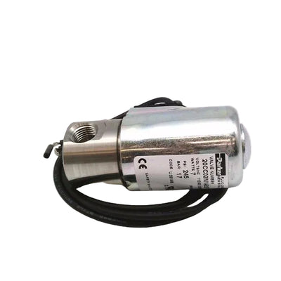 20CC02MV4B2F
