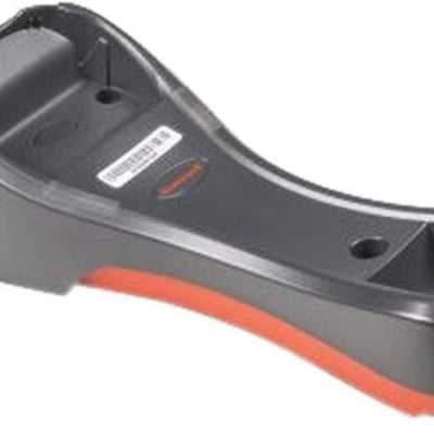 CCB02-100BT-07N-N
