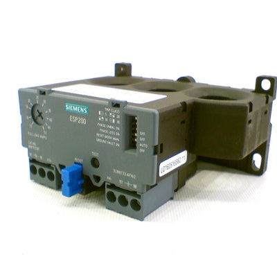 3UB81334FW2