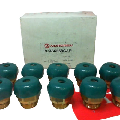 97466658CAP-QTY10