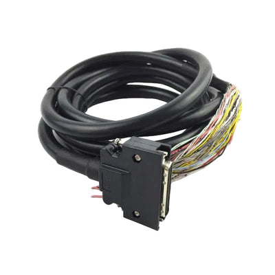 J3-CCN1CBL-3M