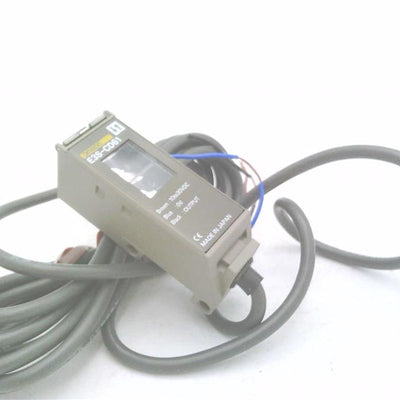E3S-CD61
