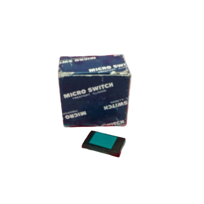 AML51-K30CG