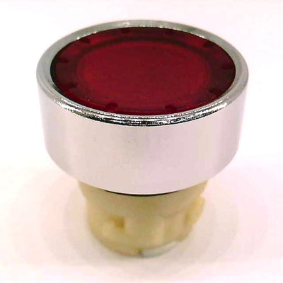 3SB1-001-0AC32