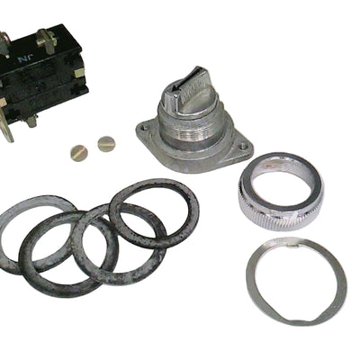 CR2940UB202D